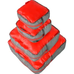 Pajak - UL Packing Cube XL - Packsack
