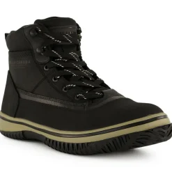 Pajar - Traverse - Winterschuhe