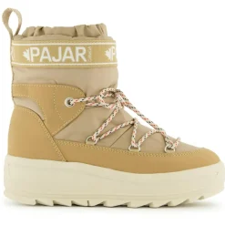 Pajar - Women's Galaxy - Winterschuhe