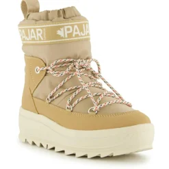 Pajar - Women's Galaxy - Winterschuhe