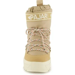 Pajar - Women's Galaxy - Winterschuhe