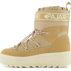 Pajar - Women's Galaxy - Winterschuhe