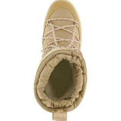 Pajar - Women's Galaxy - Winterschuhe