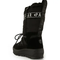 Pajar - Women's Galaxy High - Winterschuhe