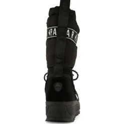 Pajar - Women's Galaxy High - Winterschuhe