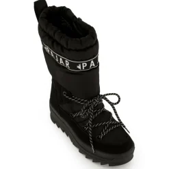 Pajar - Women's Galaxy High - Winterschuhe