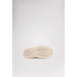 Pajar - Women's Galaxy Mini - Winterschuhe