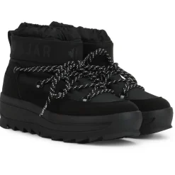 Pajar - Women's Galaxy Mini - Winterschuhe