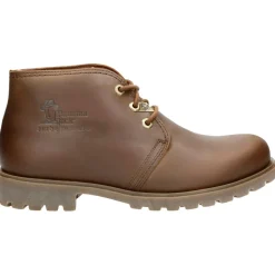 Panama Jack - Bota Panama - Freizeitstiefel