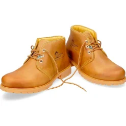 Panama Jack - Bota Panama - Freizeitstiefel