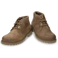 Panama Jack - Bota Panama Igloo - Winterschuhe