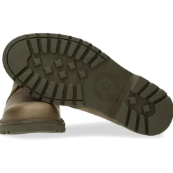 Panama Jack - Bota Panama Igloo - Winterschuhe