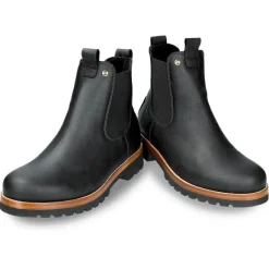 Panama Jack - Burton Igloo - Winterschuhe