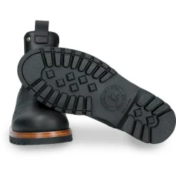 Panama Jack - Burton Igloo - Winterschuhe