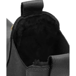 Panama Jack - Burton Igloo - Winterschuhe