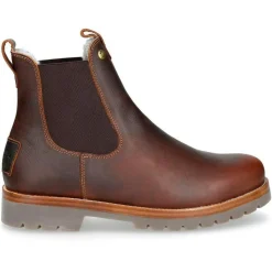 Panama Jack - Burton Igloo - Winterschuhe