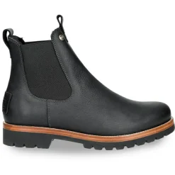 Panama Jack - Burton Igloo - Winterschuhe