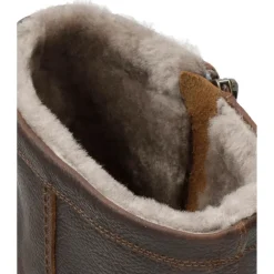 Panama Jack - Fedro Igloo - Winterschuhe