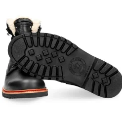 Panama Jack - P03 Aviator - Winterschuhe