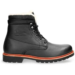 Panama Jack - P03 Aviator - Winterschuhe