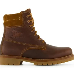 Panama Jack - Panama 03 Igloo - Winterschuhe