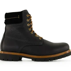 Panama Jack - Panama 03 Igloo - Winterschuhe