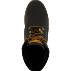 Panama Jack - Panama 03 Igloo - Winterschuhe