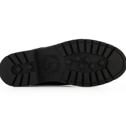 Panama Jack - Panama 03 Igloo - Winterschuhe