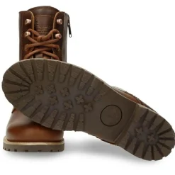 Panama Jack - Women's Fara Igloo Trav - Winterschuhe