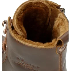 Panama Jack - Women's Fara Igloo Trav - Winterschuhe