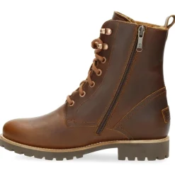 Panama Jack - Women's Fara Igloo Trav - Winterschuhe