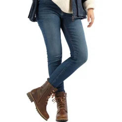 Panama Jack - Women's Fara Igloo Trav - Winterschuhe