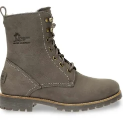 Panama Jack - Women's Fara Igloo Trav - Winterschuhe