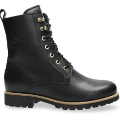 Panama Jack - Women's Fara Igloo Trav - Winterschuhe