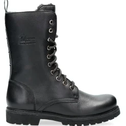 Panama Jack - Women's Fiorela Igloo - Winterschuhe