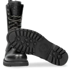 Panama Jack - Women's Fiorela Igloo - Winterschuhe