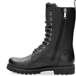 Panama Jack - Women's Fiorela Igloo - Winterschuhe