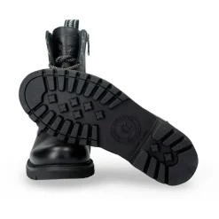 Panama Jack - Women's Frisia - Winterschuhe