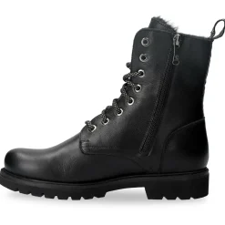Panama Jack - Women's Frisia - Winterschuhe
