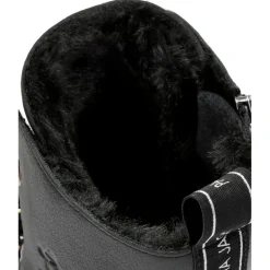Panama Jack - Women's Frisia - Winterschuhe