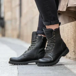 Panama Jack - Women's Frisia - Winterschuhe
