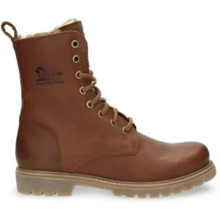 Panama Jack - Women's Frisia - Winterschuhe
