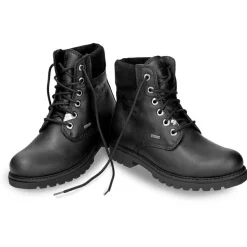 Panama Jack - Women's Panama 03 GTX - Freizeitstiefel