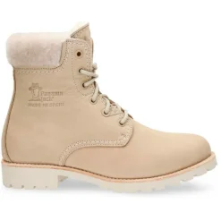 Panama Jack - Women's Panama 03 Igloo - Winterschuhe