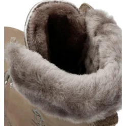 Panama Jack - Women's Panama 03 Igloo - Winterschuhe