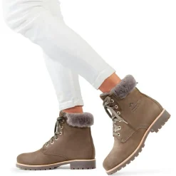 Panama Jack - Women's Panama 03 Igloo - Winterschuhe