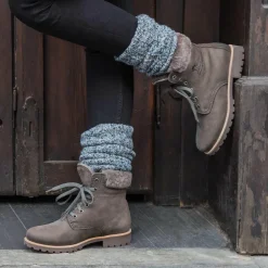 Panama Jack - Women's Panama 03 Igloo - Winterschuhe