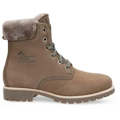 Panama Jack - Women's Panama 03 Igloo - Winterschuhe