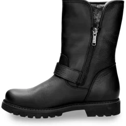 Panama Jack - Women's Singapur - Winterschuhe