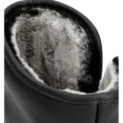 Panama Jack - Women's Singapur - Winterschuhe